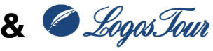 Logostour
